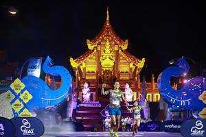 BIB: 
                            <button type="button" onclick="openModal(22342734)" class="btn btn-primary btn-sm float-right btn-popup" data-toggle="modal" data-target=".modal-high-quality">
                        <i class="fas fa-shopping-cart"></i> Add to Cart
                    </button>
                                            <button type="button" onclick="isThisMe(22342734, true)" class="btn btn-success btn-sm float-right btn-popup btn-isme hidden" data-toggle="tooltip" data-placement="bottom" title="นี่คือรูปของคุณใช่ไหม คลิกที่นี่เพื่อเอาเข้าอัลบั้ม">
                        <i class="fas fa-plus"></i> Add to album
                    </button>
                    <button type="button" onclick="isThisMe(22342734, false)" class="btn btn-warning btn-sm float-right btn-popup btn-isnotme hidden">
                        <i class="fas fa-ban"></i> Remove from album
                    </button>